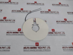 El-200N Propeller Shaft Revolution Indicator Disc