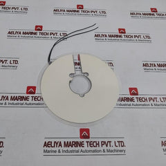El-200N Propeller Shaft Revolution Indicator Disc