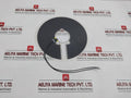 El-200N Propeller Shaft Revolution Indicator Disc