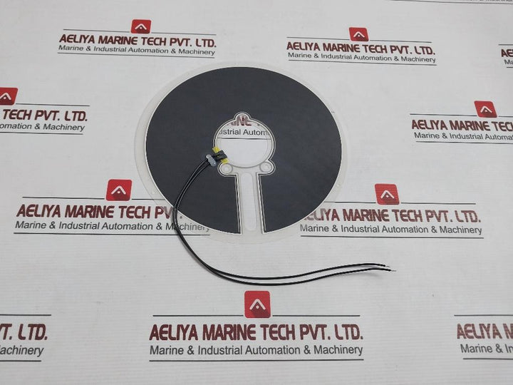 El-200N Propeller Shaft Revolution Indicator Disc
