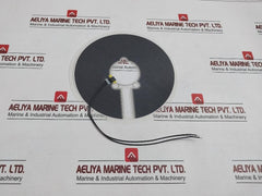 El-200N Propeller Shaft Revolution Indicator Disc