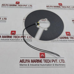 El-200N Propeller Shaft Revolution Indicator Disc