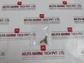 El-200n 3a 860-1 El Plate/indicator Disc