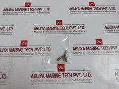 El-200n 3a 860-1 El Plate/indicator Disc