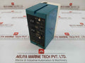 El-fi 3X440 V, 45-65 Hz Motor Load Detector