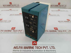 El-fi 3X440 V, 45-65 Hz Motor Load Detector