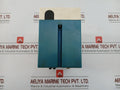 El-fi 3X440 V, 45-65 Hz Motor Load Detector