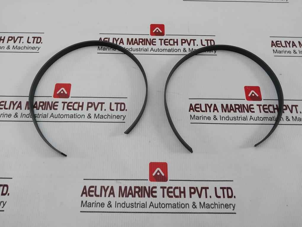 El-o-matic 902.90.050 Repair Kit For Valve Actuator Rkb-p28/280