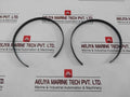 El-o-matic 902.90.050 Repair Kit For Valve Actuator Rkb-p28/280