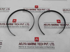 El-o-matic 902.90.050 Repair Kit For Valve Actuator Rkb-p28/280