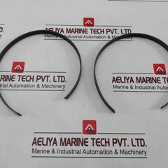 El-o-matic 902.90.050 Repair Kit For Valve Actuator Rkb-p28/280