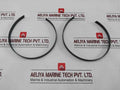 El-o-matic 902.90.050 Repair Kit For Valve Actuator Rkb-p28/280