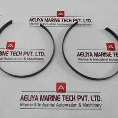 El-o-matic 902.90.050 Repair Kit For Valve Actuator Rkb-p28/280