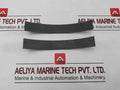 El-o-matic 902.90.050 Repair Kit For Valve Actuator Rkb-p28/280
