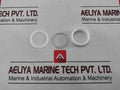 El-o-matic 902.90.050 Repair Kit For Valve Actuator Rkb-p28/280