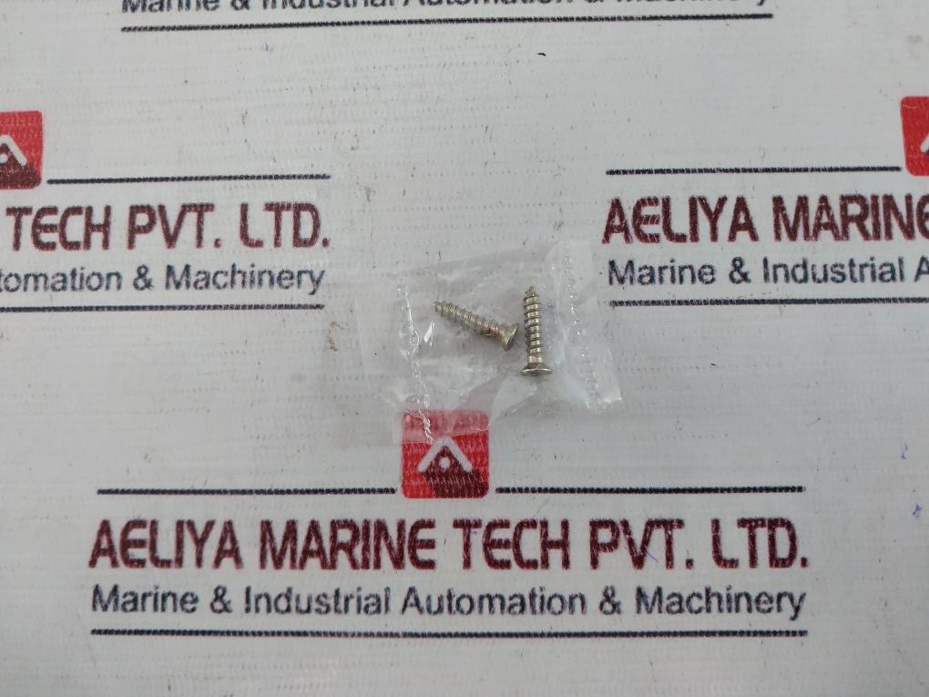 Lot of 3X EL 1-1 Single Port Telephone Jack Box