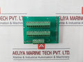 El4075 Printed Circuit Board