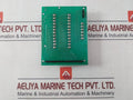 El4075 Printed Circuit Board