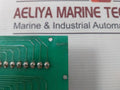 El4075 Printed Circuit Board