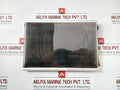 El640.400-cd4 Lcd Display Panel By Planar