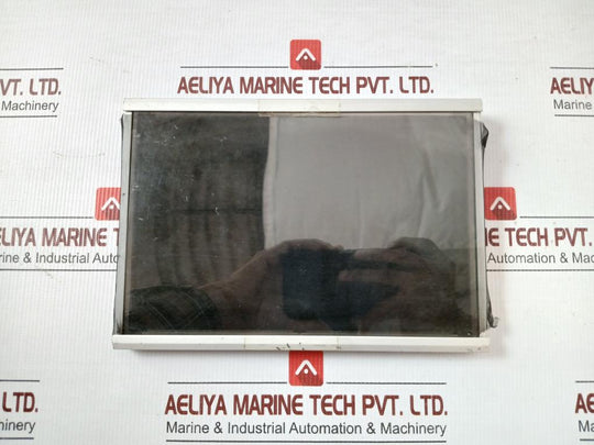 El640.400-cd4 Lcd Display Panel By Planar