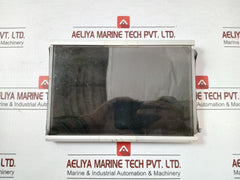 El640.400-cd4 Lcd Display Panel By Planar