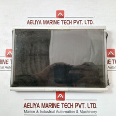 El640.400-cd4 Lcd Display Panel By Planar