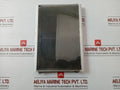 El640.400-cd4 Lcd Display Panel By Planar