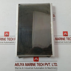 El640.400-cd4 Lcd Display Panel By Planar