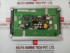El640.400-cd4 Lcd Display Panel By Planar