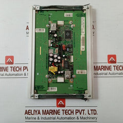 El640.400-cd4 Lcd Display Panel By Planar