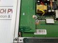 El640.400-cd4 Lcd Display Panel By Planar