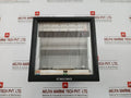 El800-02 Chino Electronic Analog Recorder