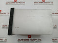 El800-02 Chino Electronic Analog Recorder