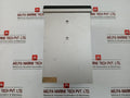 El800-02 Chino Electronic Analog Recorder
