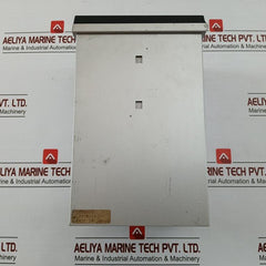 El800-02 Chino Electronic Analog Recorder