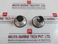 Ela-0375-9 Control