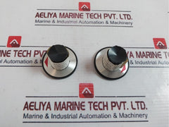 Ela-0375-9 Control