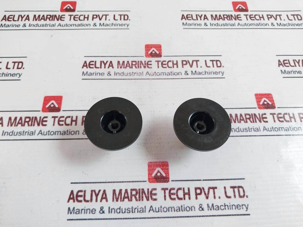 Ela-0375-9 Control