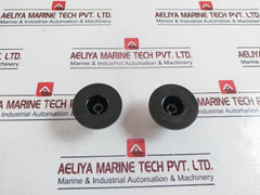Ela-0375-9 Control