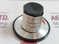 Ela-0375-9 Control