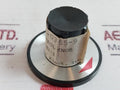 Ela-0375-9 Control
