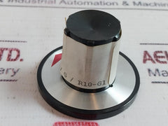 Ela-0375-9 Control