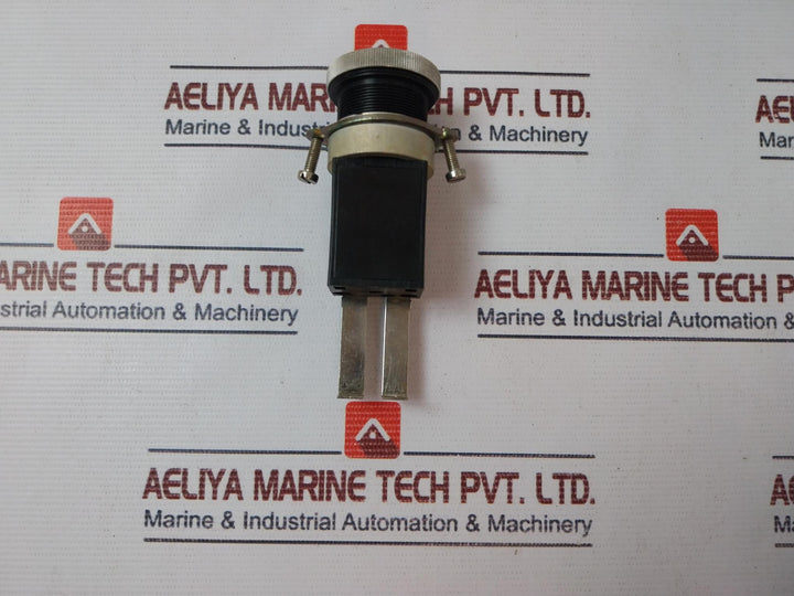 Elan Gk Vde 0660 250V~ 1,5Va