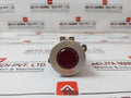 Elan Gk Vde 0660 250V~ 1,5Va