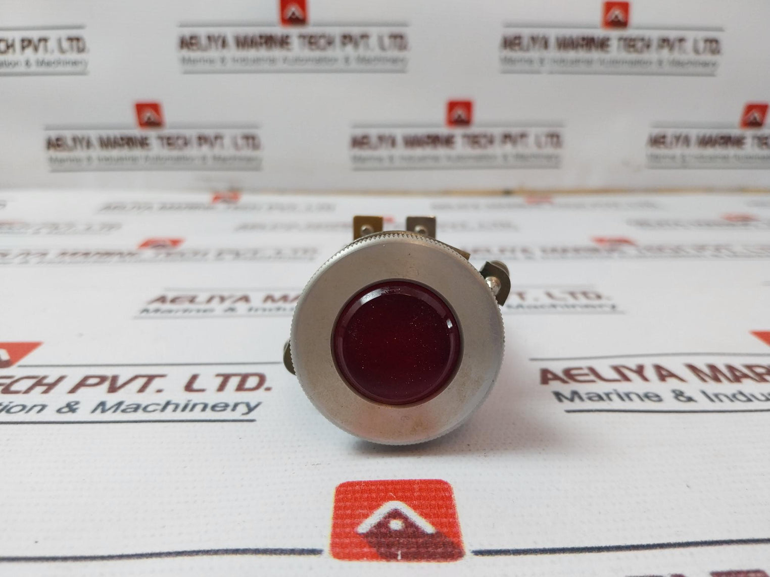 Elan Gk Vde 0660 250V~ 1,5Va