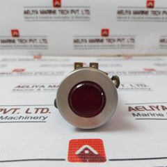 Elan Gk Vde 0660 250V~ 1,5Va