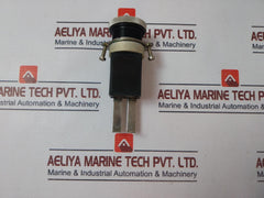 Elan Gk Vde 0660 250V~ 1,5Va