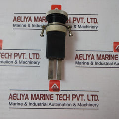 Elan Gk Vde 0660 250V~ 1,5Va