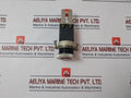 Elan Gk Vde 0660 250V~ 1,5Va